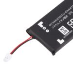 Batería para Mando para Nintendo Switch 2 500 mAh - Imagen 4