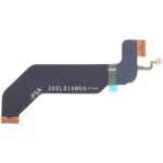 Cable Flex Pro Placa Base para Xiaomi Pad 5 (12.4 pulgadas)