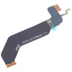 Cable Flex Pro Placa Base para Xiaomi Pad 5 (12.4 pulgadas) - Imagen 2