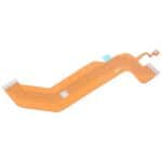 Cable Flex Pro Placa Base para Xiaomi Pad 5 (12.4 pulgadas) - Imagen 3