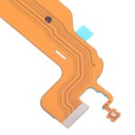 Cable Flex Pro Placa Base para Xiaomi Pad 5 (12.4 pulgadas) - Imagen 4
