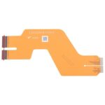 Cable Flex Placa Base para Xiaomi Pad 8 Pro