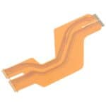 Cable Flex Placa Base para Xiaomi Pad 8 Pro - Imagen 3