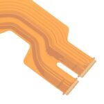 Cable Flex Placa Base para Xiaomi Pad 8 Pro - Imagen 4