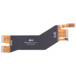 Cable Flex Placa Base para Xiaomi Redmi Note 14 5G