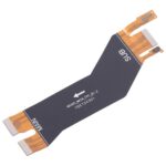 Cable Flex Placa Base para Xiaomi Redmi Note 14 5G - Imagen 2