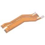 Cable Flex Placa Base para Xiaomi Redmi Note 14 5G - Imagen 3