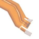 Cable Flex Placa Base para Xiaomi Redmi Note 14 5G - Imagen 4