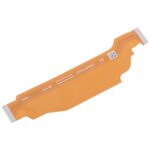 Cable Flex Placa Base para Xiaomi 14T - Imagen 2