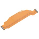 Cable Flex Placa Base para Xiaomi 14T - Imagen 3