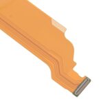 Cable Flex Placa Base para Xiaomi 14T - Imagen 4