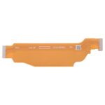 Cable Flex Placa Base para Xiaomi 14T Pro