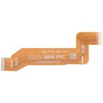 Cable Flex Placa Base para Xiaomi Civi 5 Pro
