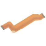 Cable Flex Placa Base para Xiaomi Civi 5 Pro - Imagen 2