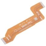 Cable Flex Placa Base para Xiaomi Civi 5 Pro - Imagen 3