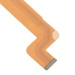 Cable Flex Placa Base para Xiaomi Civi 5 Pro - Imagen 4