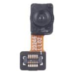 Cable Flex Sensor de Huellas Dactilares en Pantalla para Xiaomi Redmi Note 14 Pro+