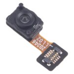 Cable Flex Sensor de Huellas Dactilares en Pantalla para Xiaomi Redmi Note 14 Pro+ - Imagen 2