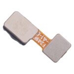 Cable Flex Sensor de Huellas Dactilares en Pantalla para Xiaomi Redmi Note 14 Pro+ - Imagen 3
