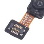 Cable Flex Sensor de Huellas Dactilares en Pantalla para Xiaomi Redmi Note 14 Pro+ - Imagen 4