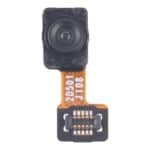 Cable Flex Sensor de Huellas en Pantalla para Xiaomi Redmi Note 14 Pro 5G
