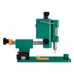 Placa Base TBK TBK 928 (UK Plug) - Imagen 2
