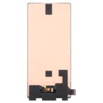 Pantalla Completa para ZTE Nubia Z80 Ultra - Imagen 3
