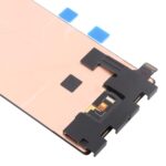 Pantalla Completa para ZTE Nubia Red Magic 11 Pro - Imagen 4