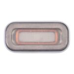Altavoz Auricular Original para Xiaomi Watch S2 46mm
