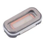 Altavoz Auricular Original para Xiaomi Watch S2 46mm - Imagen 2