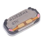 Altavoz Auricular Original para Xiaomi Watch S2 46mm - Imagen 3