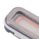 Altavoz Auricular Original para Xiaomi Watch S2 46mm - Imagen 4