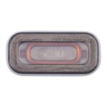 Altavoz Auricular Original para Xiaomi Watch S2 42mm