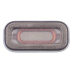 Altavoz Auricular Original para Xiaomi Watch S1