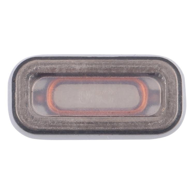 EDA008831303.jpg Altavoz Auricular Original para Xiaomi Watch S1 - Imagen 1
