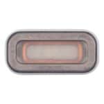 Altavoz Auricular Original para Xiaomi Watch S4 46mm