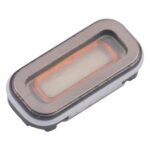 Altavoz Auricular Original para Xiaomi Watch S4 46mm - Imagen 2
