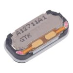 Altavoz Auricular Original para Xiaomi Watch S4 46mm - Imagen 3