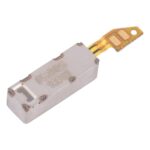 Motor de Vibración para Xiaomi Watch S1 - Imagen 2