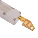 Motor de Vibración para Xiaomi Watch S1 - Imagen 4
