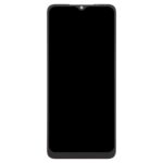 Pantalla Completa para HMD Aura - Imagen 2