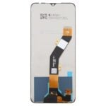 Pantalla Completa para HMD Aura - Imagen 3