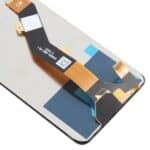 Pantalla Completa para HMD Aura - Imagen 4