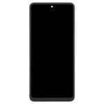 Pantalla Completa para HMD Crest - Imagen 2