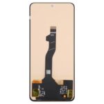 Pantalla Completa para HMD Crest - Imagen 3