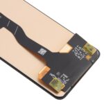 Pantalla Completa para HMD Crest - Imagen 4