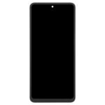 Pantalla Completa para HMD Crest Max - Imagen 2