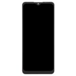 Pantalla Completa Original para HMD Arc - Imagen 2