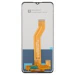 Pantalla Completa Original para HMD Key - Imagen 3