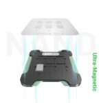 Plataforma Magnética Rebel de doble cara 16 pulgadas 2,5 lb - Imagen 4